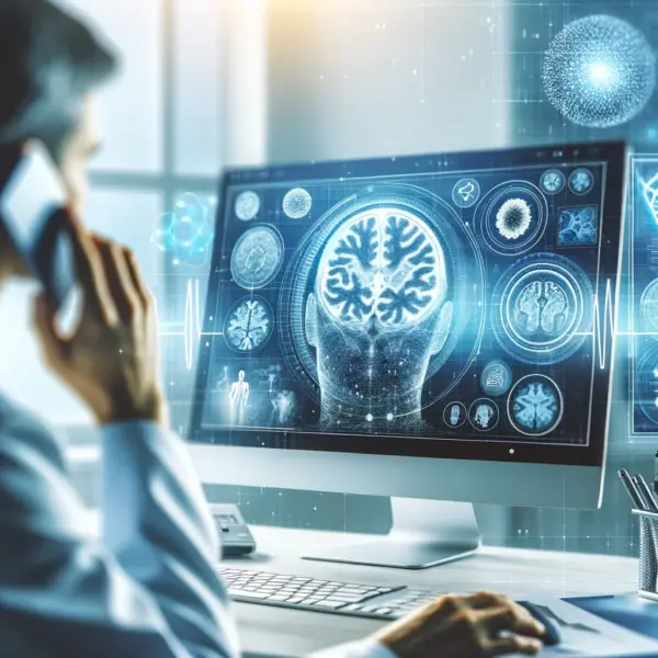 Ενημέρωση σχετικά με την αίτηση